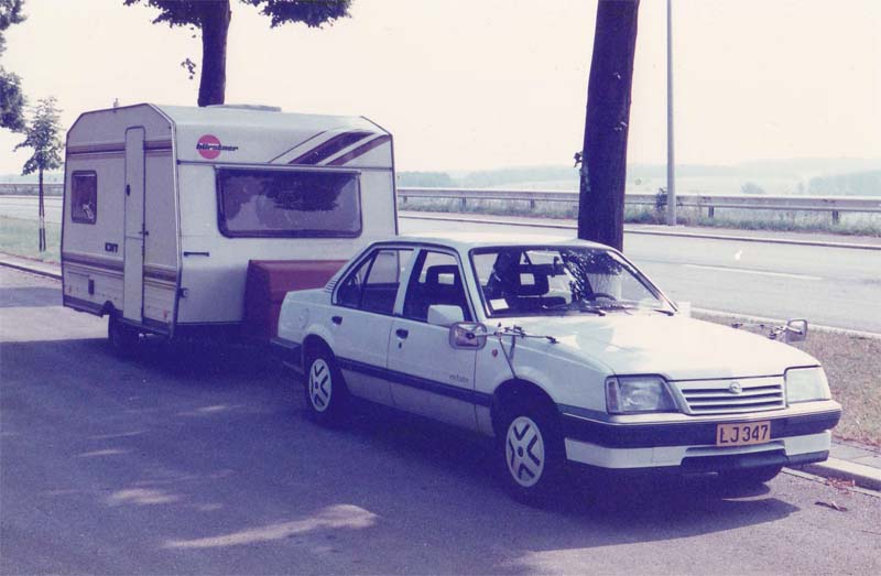 Schliessen von 1989buerstner006.jpg