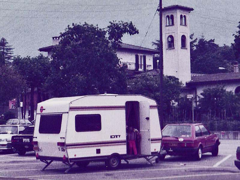Schliessen von 1989buerstner008.jpg