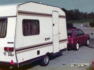 Klick für Originalgröße :1983buestener001.jpg