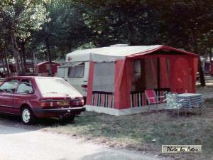Klick für Originalgröße :1983buestener002.jpg