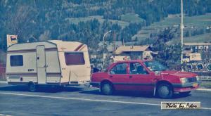 Klick für Originalgröße :1983buestener004.jpg