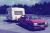 Bild#5(1983buestener005.jpg)