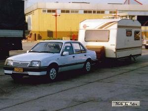 Klick für Originalgröße :1989buerstner007.jpg