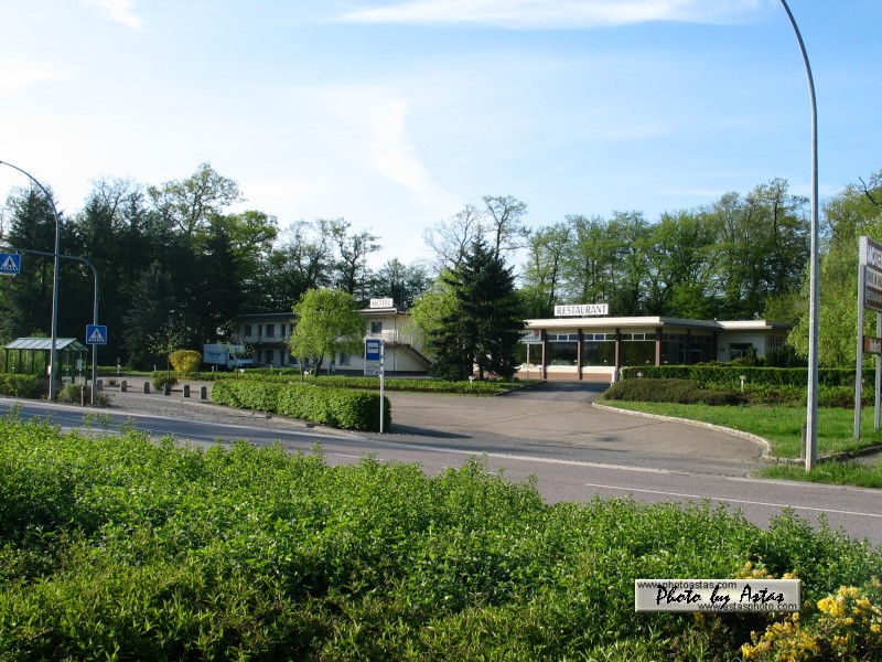 Schliessen von capellen00006.jpg
