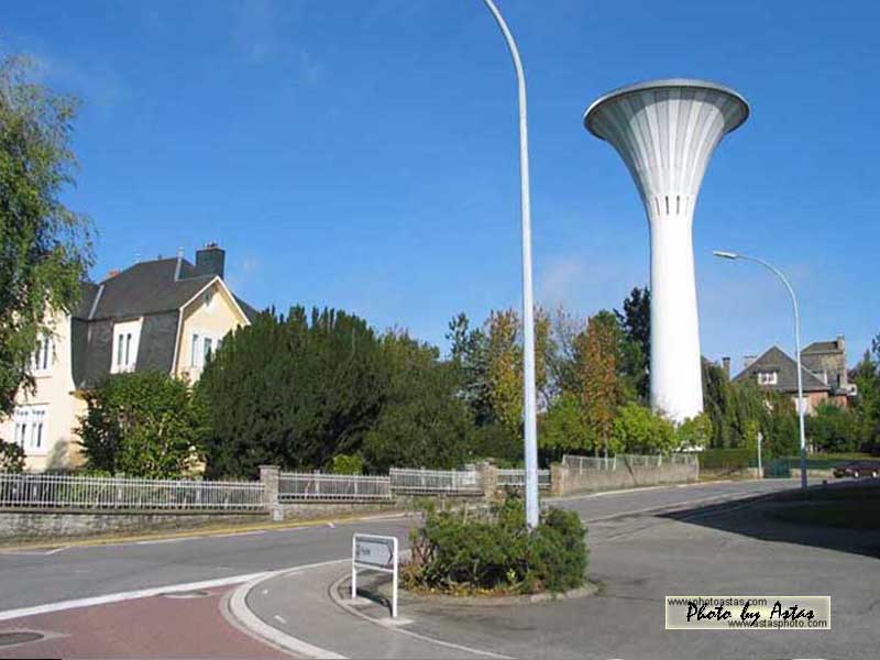 Schliessen von capellen00021.jpg