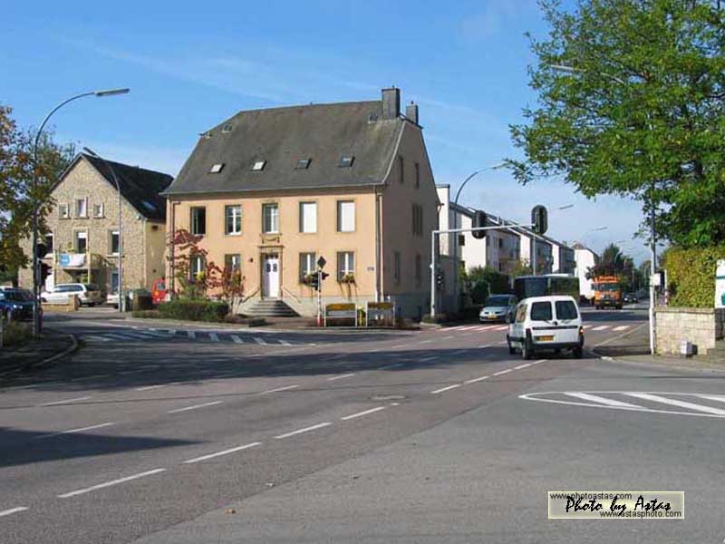 Schliessen von capellen00023.jpg