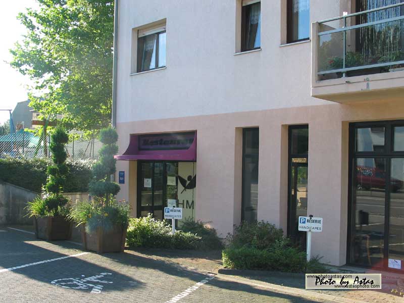 Schliessen von capellen00031.jpg