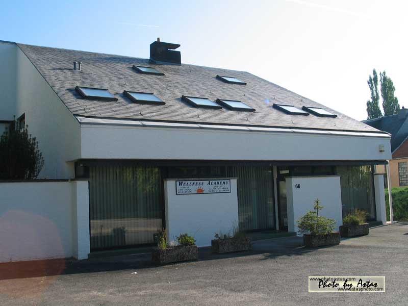 Schliessen von capellen00035.jpg