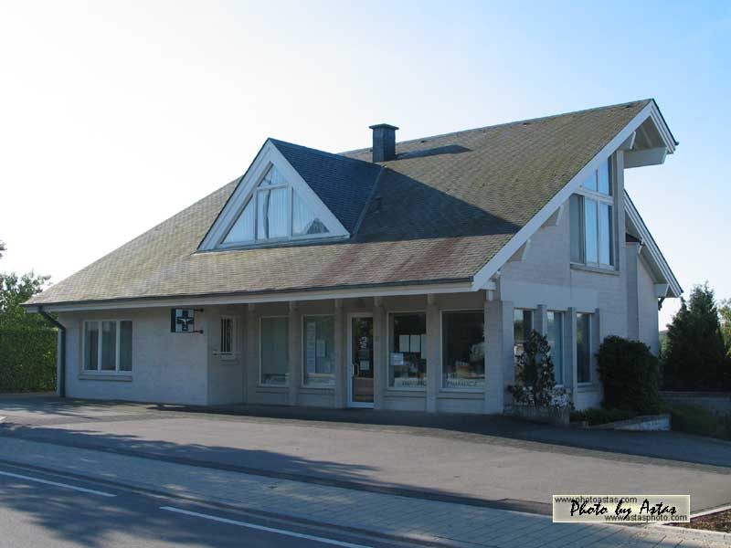 Schliessen von capellen00044.jpg