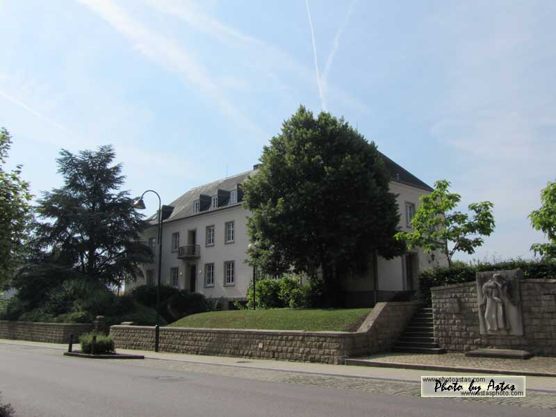 Schliessen von capellen00046.jpg
