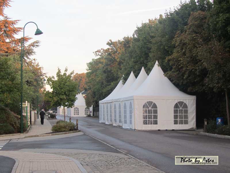 Schliessen von capellen00048.jpg