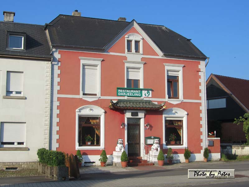 Schliessen von capellen00064.jpg