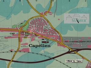 Klick für Originalgröße :capellen00001.jpg