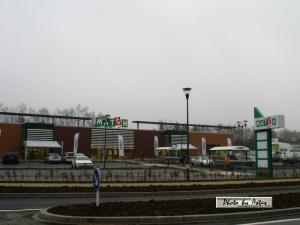 Klick für Originalgröße :capellen00009.jpg