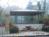 Bild#16(capellen00016.jpg)