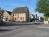 Bild#23(capellen00023.jpg)