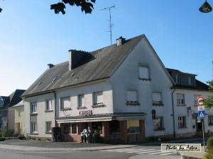 Klick für Originalgröße :capellen00034.jpg