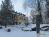 Bild#55(capellen00057.jpg)
