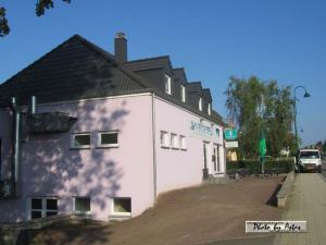 Klick für Originalgröße :capellen00061.jpg