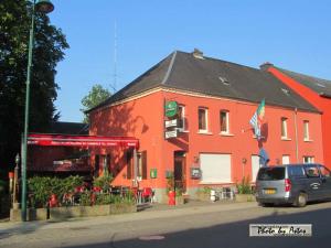 Klick für Originalgröße :capellen00063.jpg