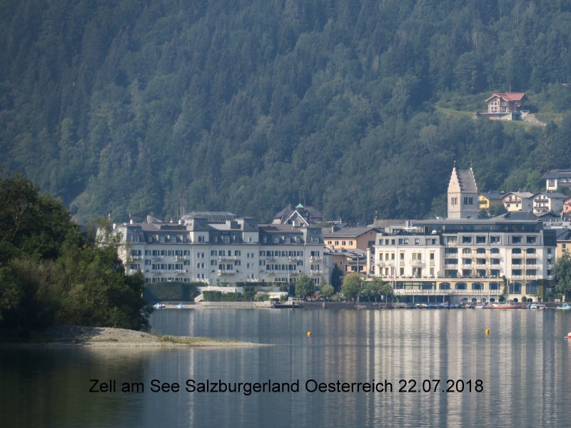 Schliessen von 0003zellamsee.jpg