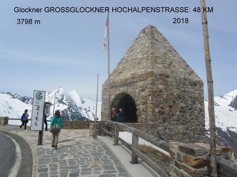 Schliessen von 0004glockner.jpg