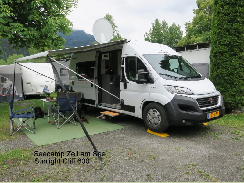 Schliessen von 0006sunlight.jpg