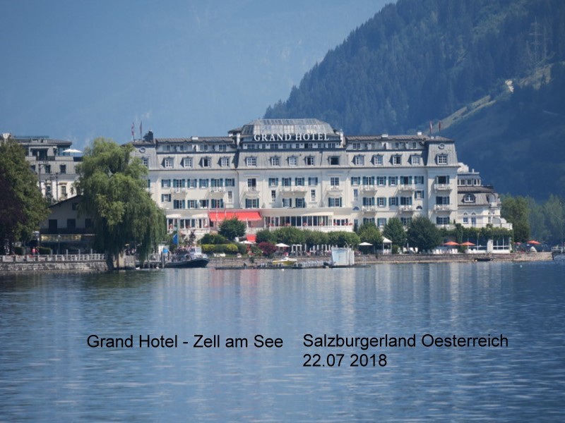 Schliessen von 0008zellamsee.jpg