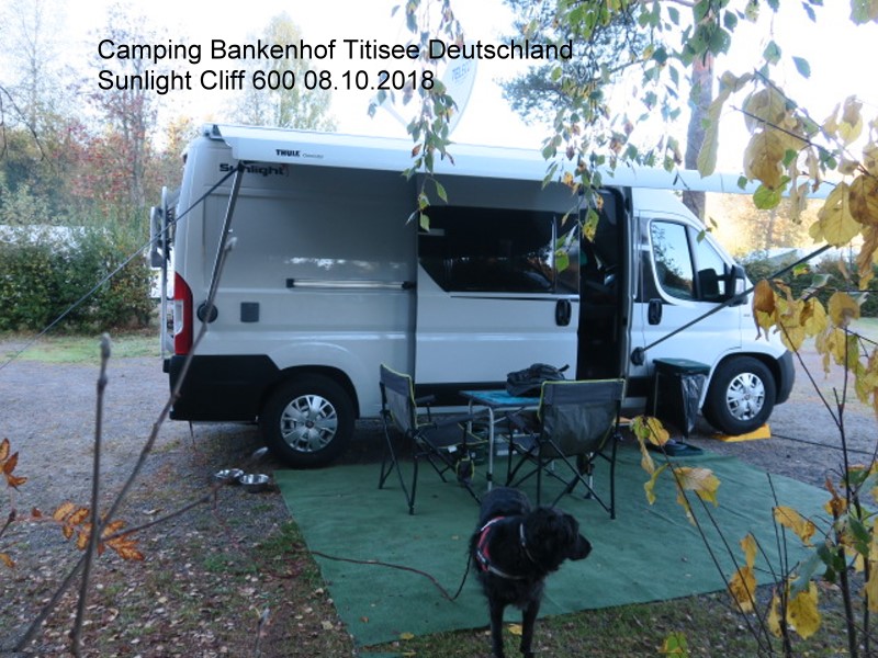 Schliessen von 0009sunlight.jpg