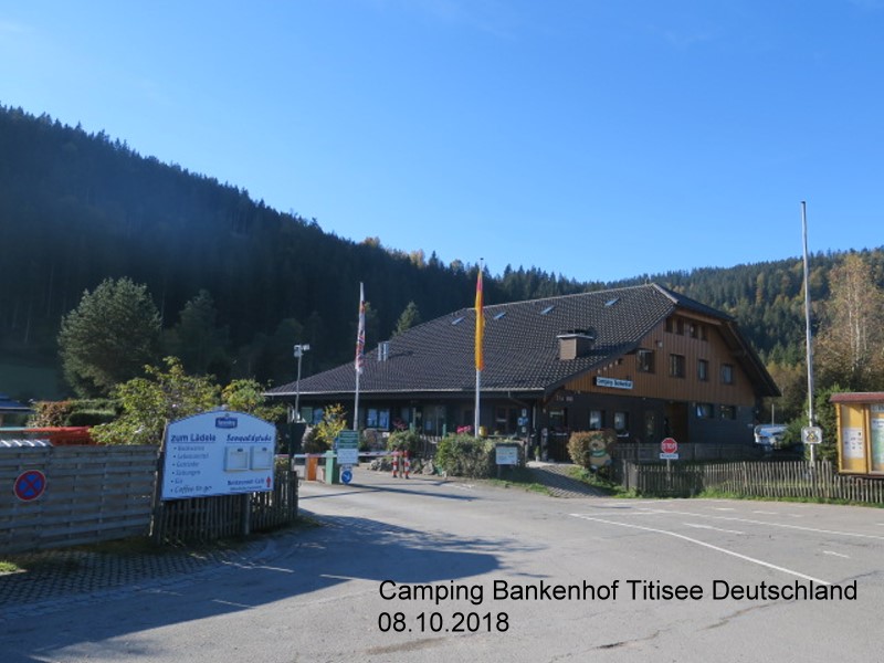 Schliessen von 0010bankenhof.jpg