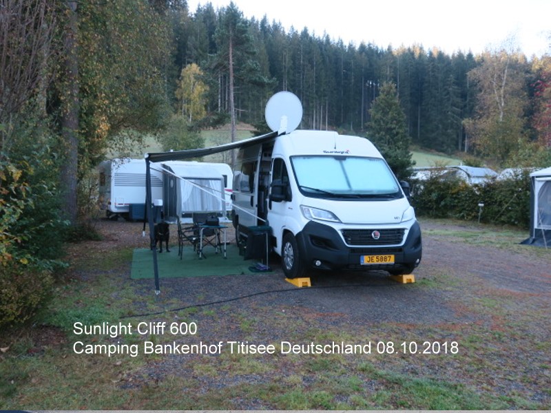 Schliessen von 0011sunlight.jpg