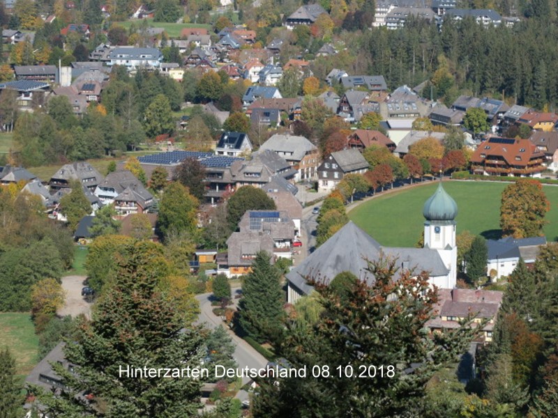 Schliessen von 0014hinterzarten.jpg