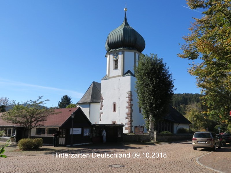 Schliessen von 0015hinterzarten.jpg