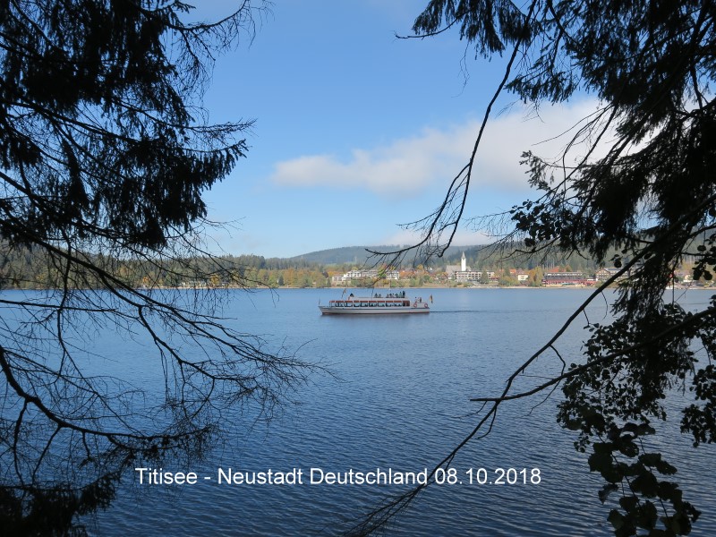 Schliessen von 0016titisee.jpg