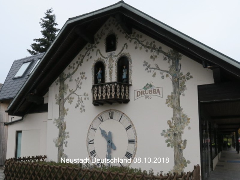 Schliessen von 0017titisee.jpg