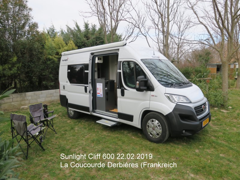 Schliessen von 0019sunlight.jpg