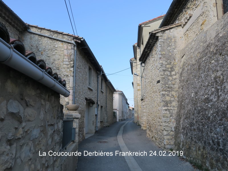 Schliessen von 0020derbieres.jpg