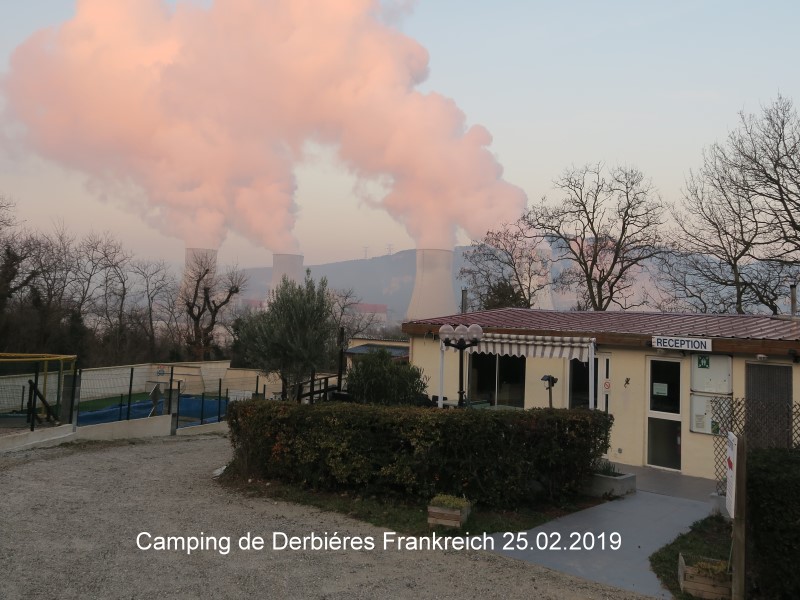 Schliessen von 0021derbieres.jpg