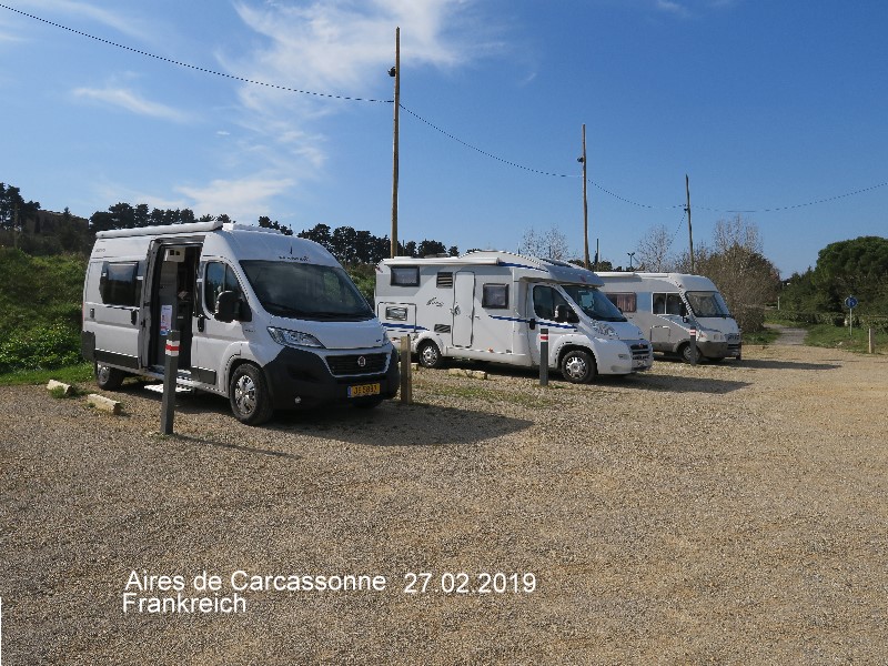 Schliessen von 0023sunlight.jpg