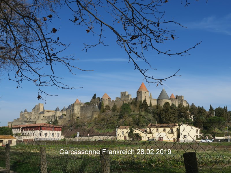 Schliessen von 0025carcassonne.jpg