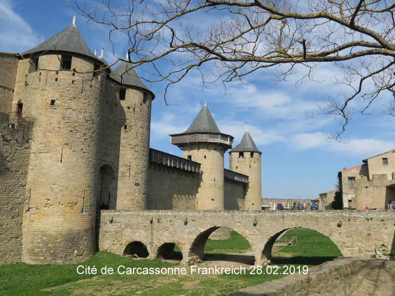 Schliessen von 0026carcassonne.jpg