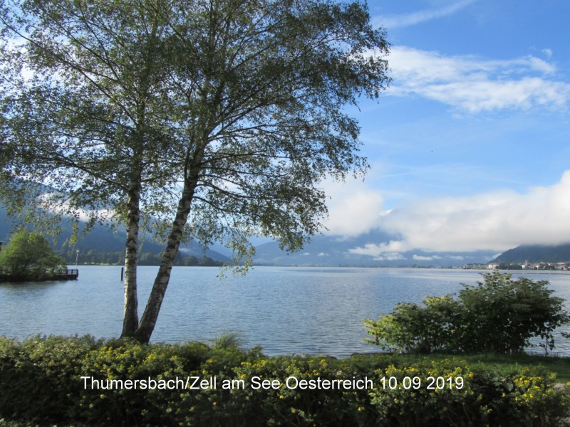 Schliessen von 0031thumersbach.jpg