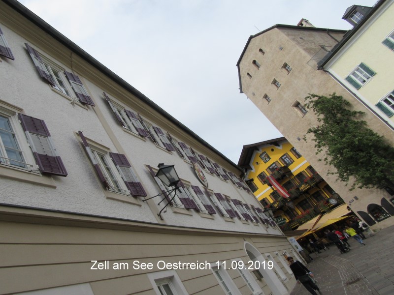 Schliessen von 0033zellamsee.jpg