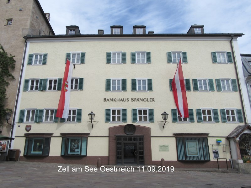 Schliessen von 0034zellamsee.jpg