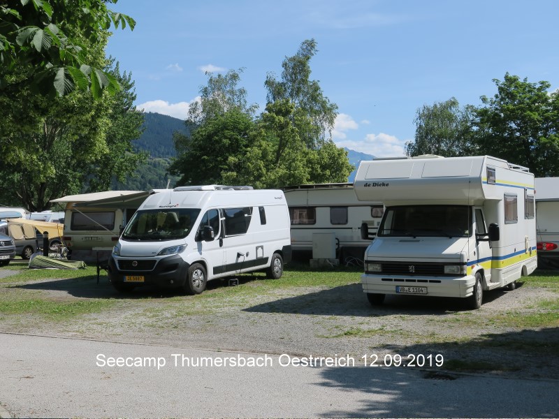 Schliessen von 0037seecamp.jpg