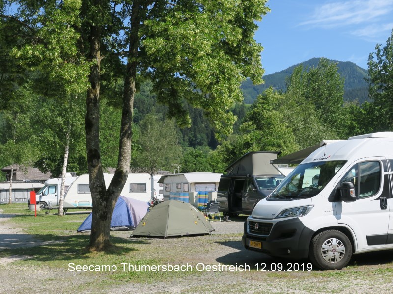 Schliessen von 0038seecamp.jpg