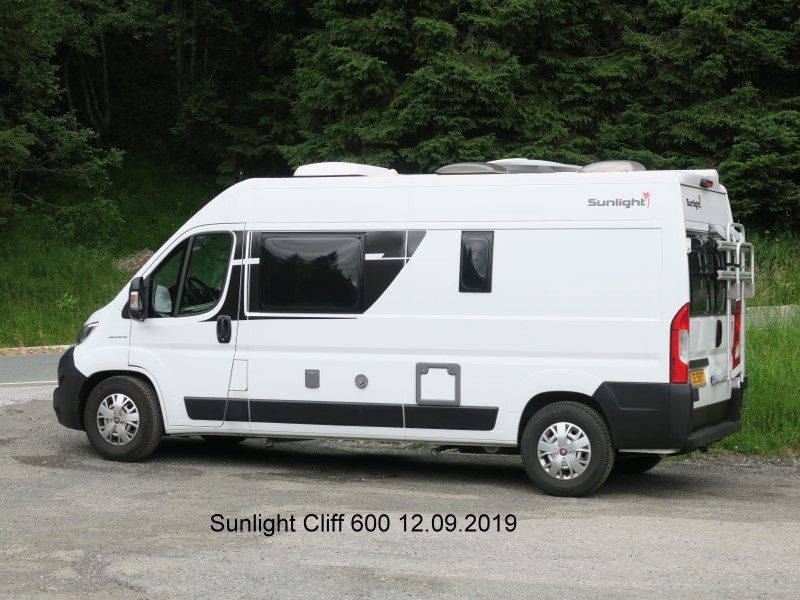 Schliessen von 0040sunlight.jpg