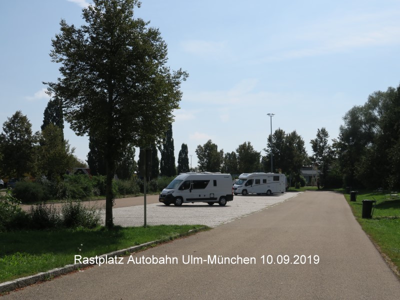 Schliessen von 0041sunlight.jpg