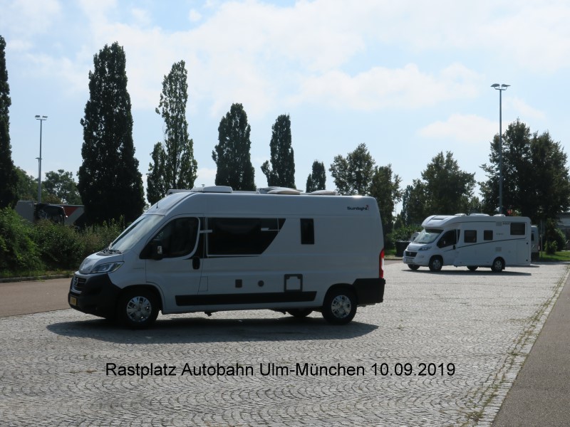 Schliessen von 0043sunlight.jpg