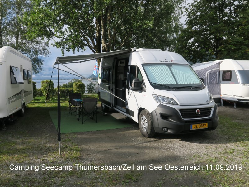 Schliessen von 0044seecamp.jpg